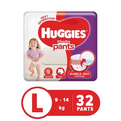 Bubble bed hot sale huggies