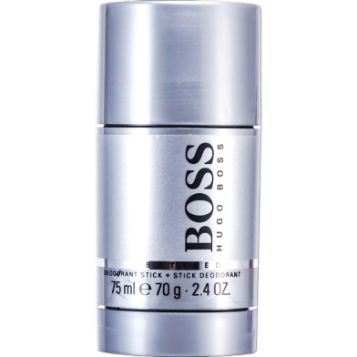Perfumes Hugo Boss Deodorant Stick 75 Ml Buy Hugo Boss Bottled