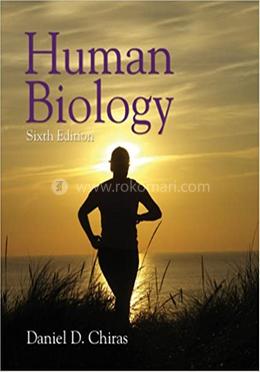 Human Biology image