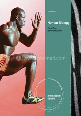 Human Biology, International Edition image