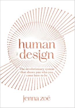 Human Design image