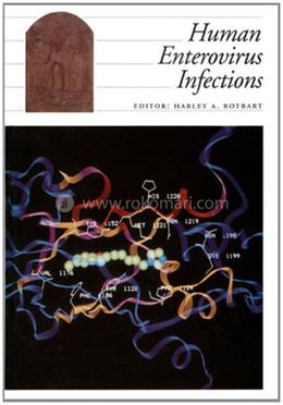 Human Enterovirus Infections (500 Tips) image