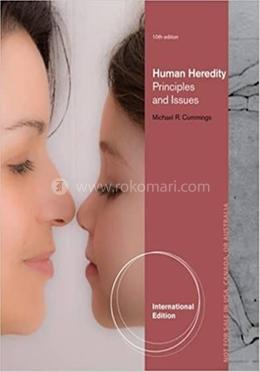 Human Heredity image