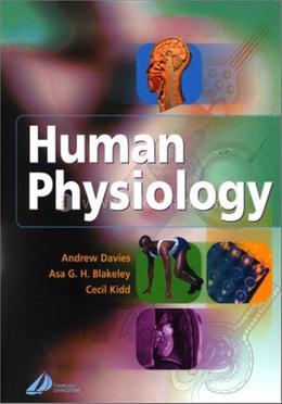 Human Physiology image