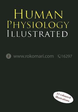 Human Physiology Illustrated image