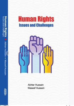 Human Rights image