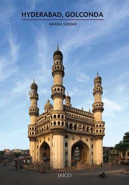 Hyderabad, Golconda image