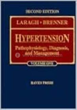 Hypertension image