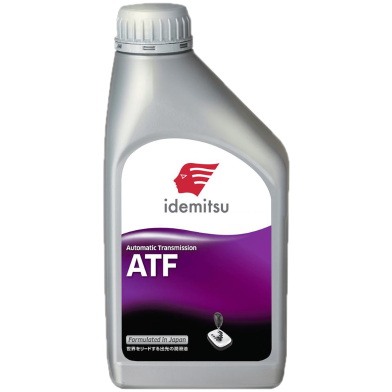 IDEMITSU ATF Automatic Transmission Fluid image