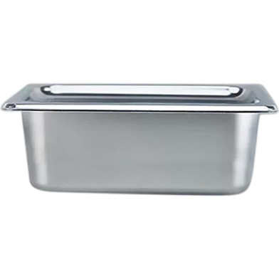 IHW 1304A Container (32x17.5x10.0) Medium image