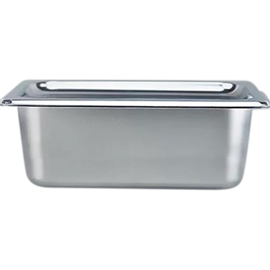 IHW Container (17.25x16.5x10.0) Medium image