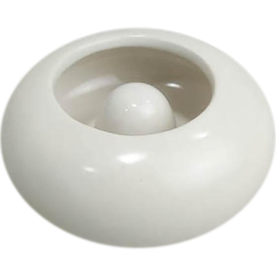 IHW Ceramic Ashtray - SW9246 image