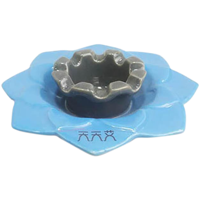 IHW Ceramic Ashtray - SW9345 image