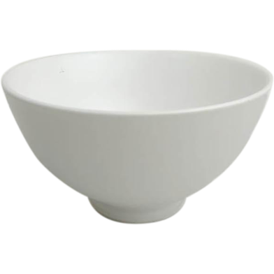 IHW Ceramic Dessert Bowl - SW9161 image