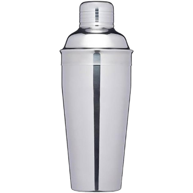 IHW Cocktail Shaker 750ml - 750 image