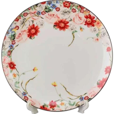 IHW Dinner Plate 6 Pcs Set image