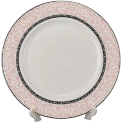 IHW Dinner Plate 6 Pcs Set image