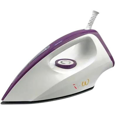 IHW Dry Iron - IDI225PR image