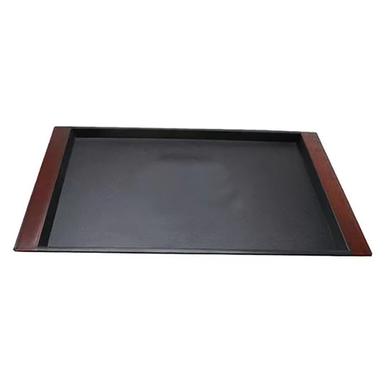 IHW JPT3824 Tray Food Japanese Sushi (38.0x24.5)Cm image