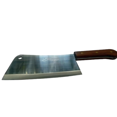 IHW Knife Chopper Small 10 x 35.5cm image