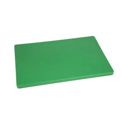 IHW L50351G Chopping Board (50x34x1.0) Cm. Green image