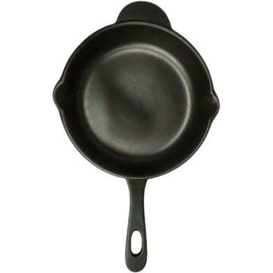 IHW Parini Ceramic Frying Pan - AB2114 image