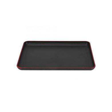 IHW SUT3020 Rectangular Tray For Food image