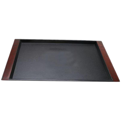 IHW SUT3323 Tray For Food image