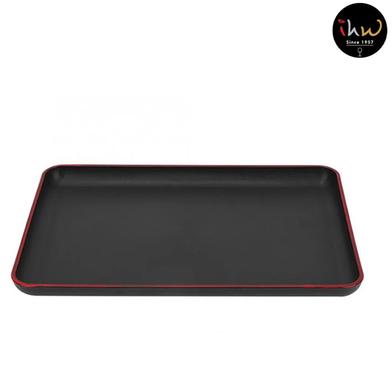 IHW SUT3525 Tray For Food (35x25x2)Cm image