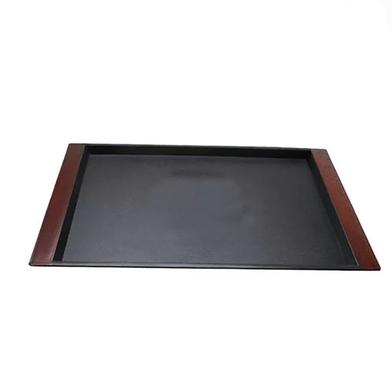 IHW SUT3928 Tray For Food (29x28x2)Cm image