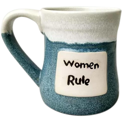 IHW SW9023 Mug image