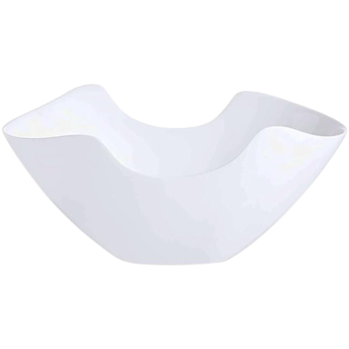 IHW Salenco Bowl Extra Resistant France - L7831 image