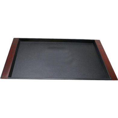 IHW Tray Food Japanese Sushi (38x24) - JPT3824 image