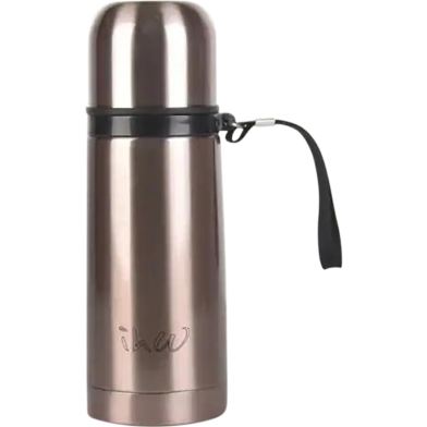 IHW Vacuum Flask 500 ml Golden- IVF5001 image