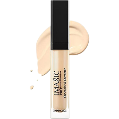 IMAGIC Concealer image