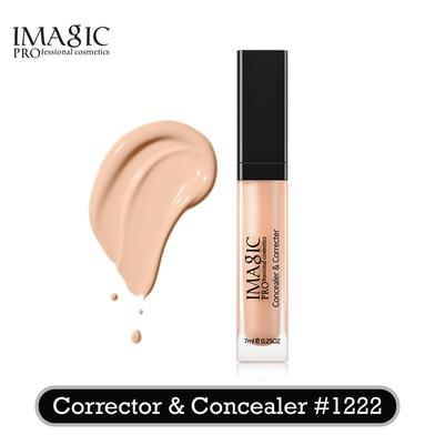 IMAGIC Concealer image