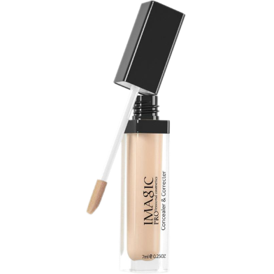 IMAGIC Concealer image