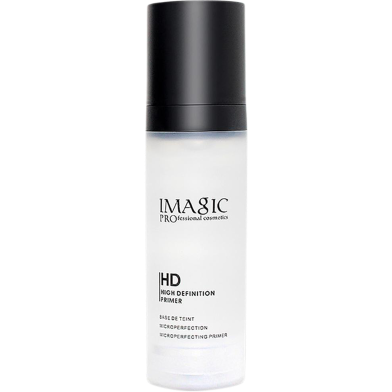 IMAGIC HIGH DEFINITION PRIMER-30ml image