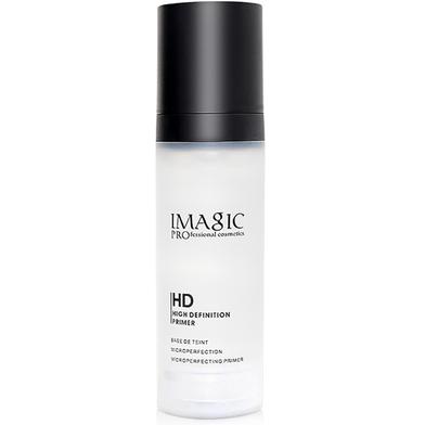 IMAGIC HIGH DEFINITION PRIMER-30ml image