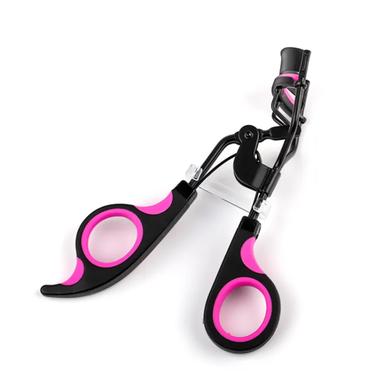 IMAGIC Magic Eyelash Curler image