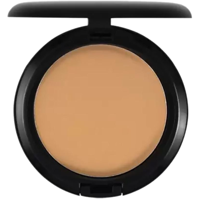 IMAGIC Pressed Powder Studio Fix Compact - Nude 3 image