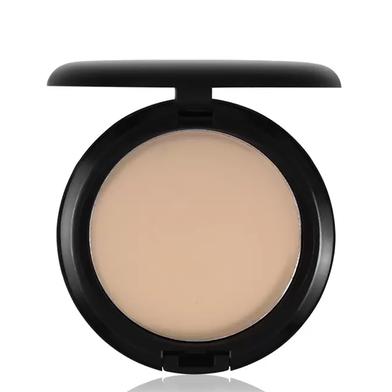 IMAGIC Pressed Powder Studio Fix Compact - Natural 2 image