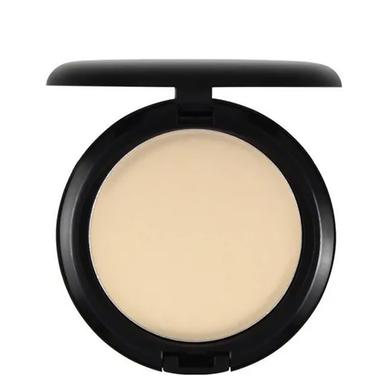 IMAGIC Studio Fix Pressed Powder- 01 image