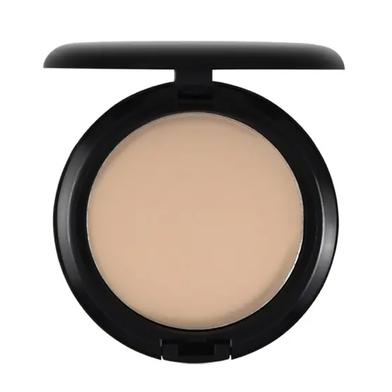 IMAGIC Studio Fix Pressed Powder-02 image