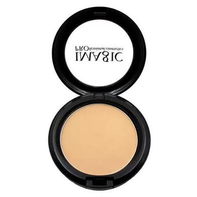 IMAGIC Studio Fix Pressed Powder- 03 image