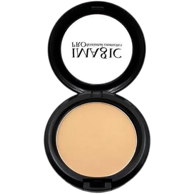 IMAGIC Studio Fix Pressed Powder- 03 image