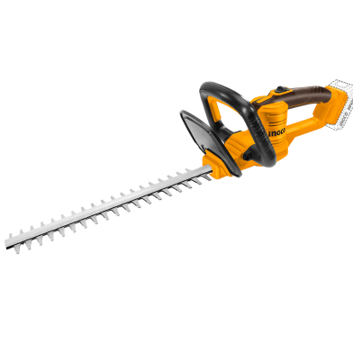 INGCO CHTLI20018 Cordless Hedge Trimmer image