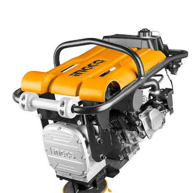 INGCO GRT75-2 Gasoline Tamping Rammer : INGCO | Rokomari.com