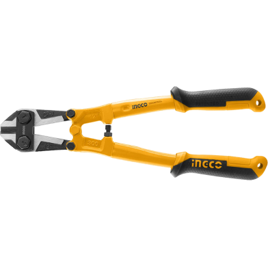 INGCO HBC0818 Bolt Cutter image