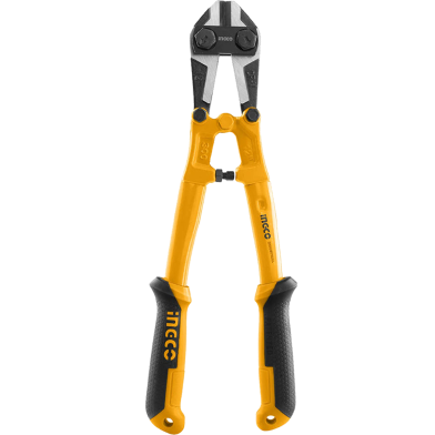 INGCO HBC0824 Bolt Cutter 24 Inch image